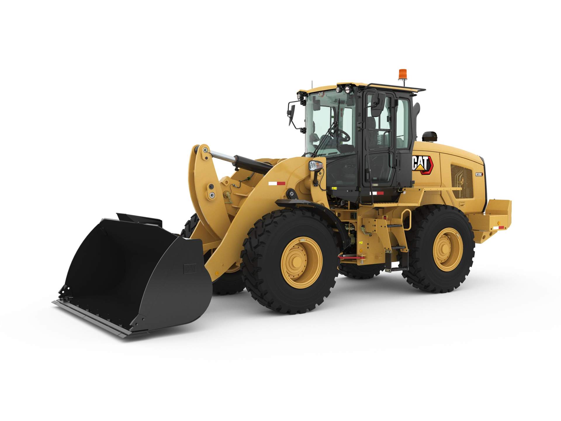 https://websiteapi.matco.com.mx/uploads/products
