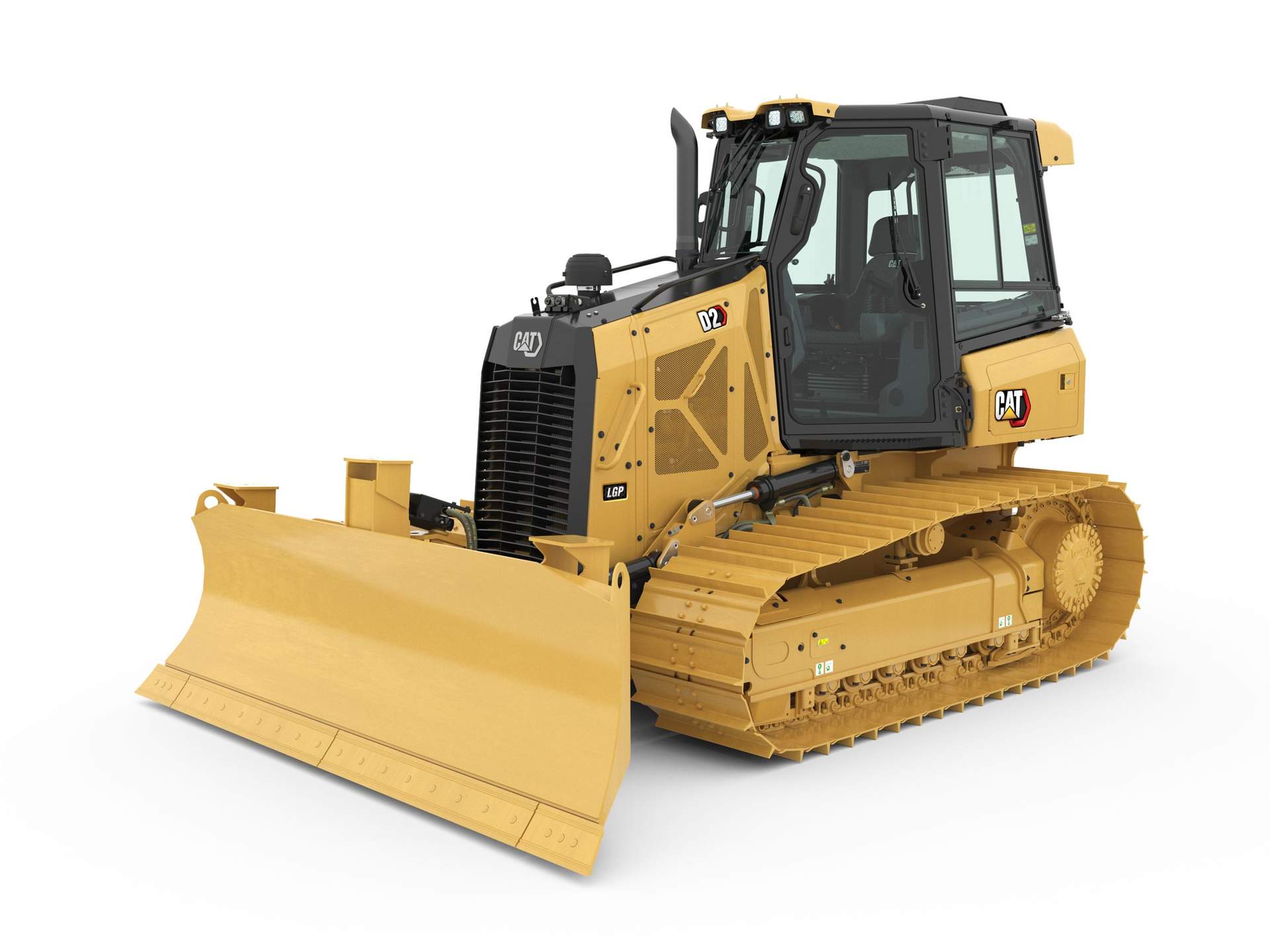 https://websiteapi.matco.com.mx/uploads/products