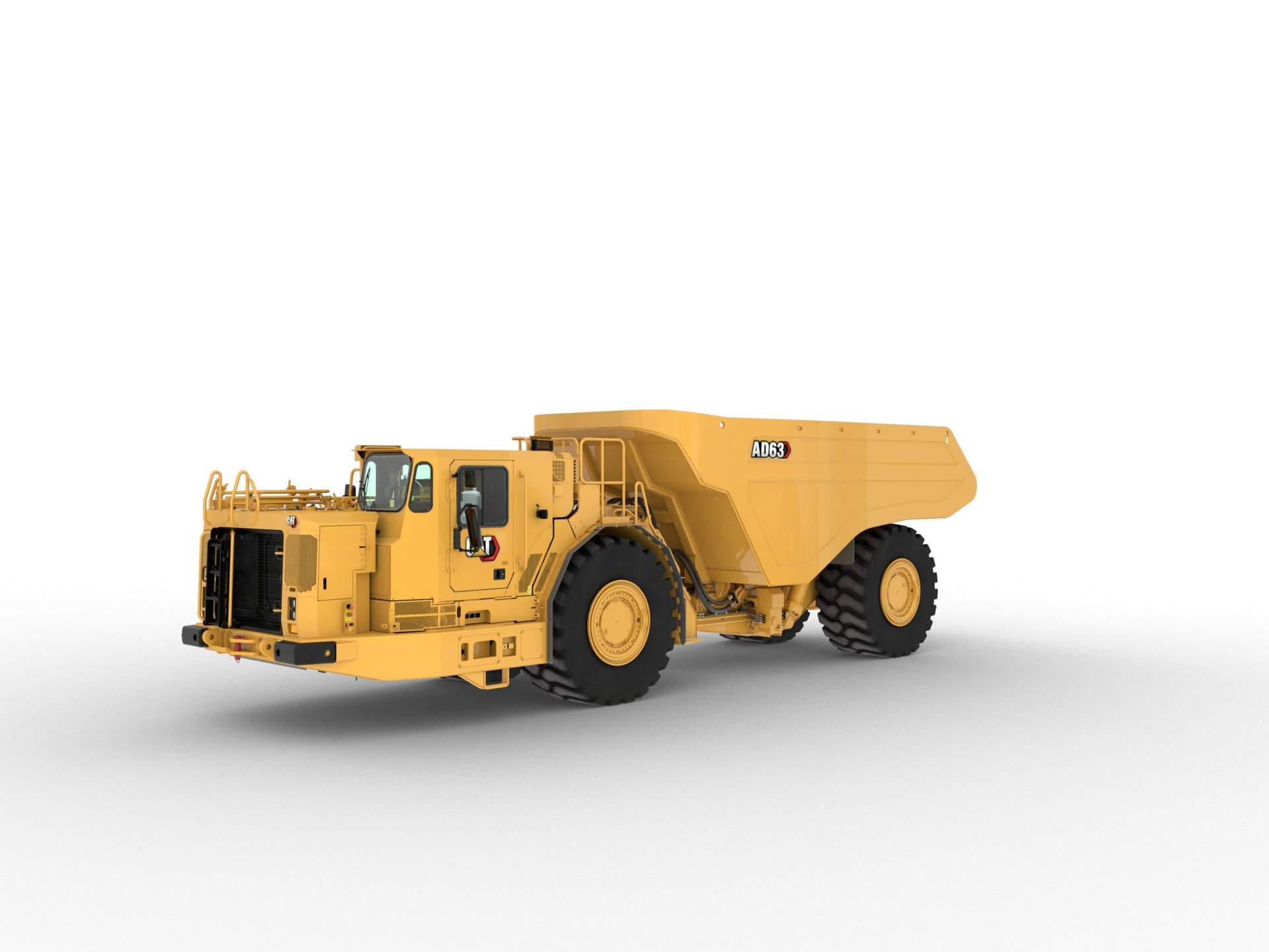 https://websiteapi.matco.com.mx/uploads/products