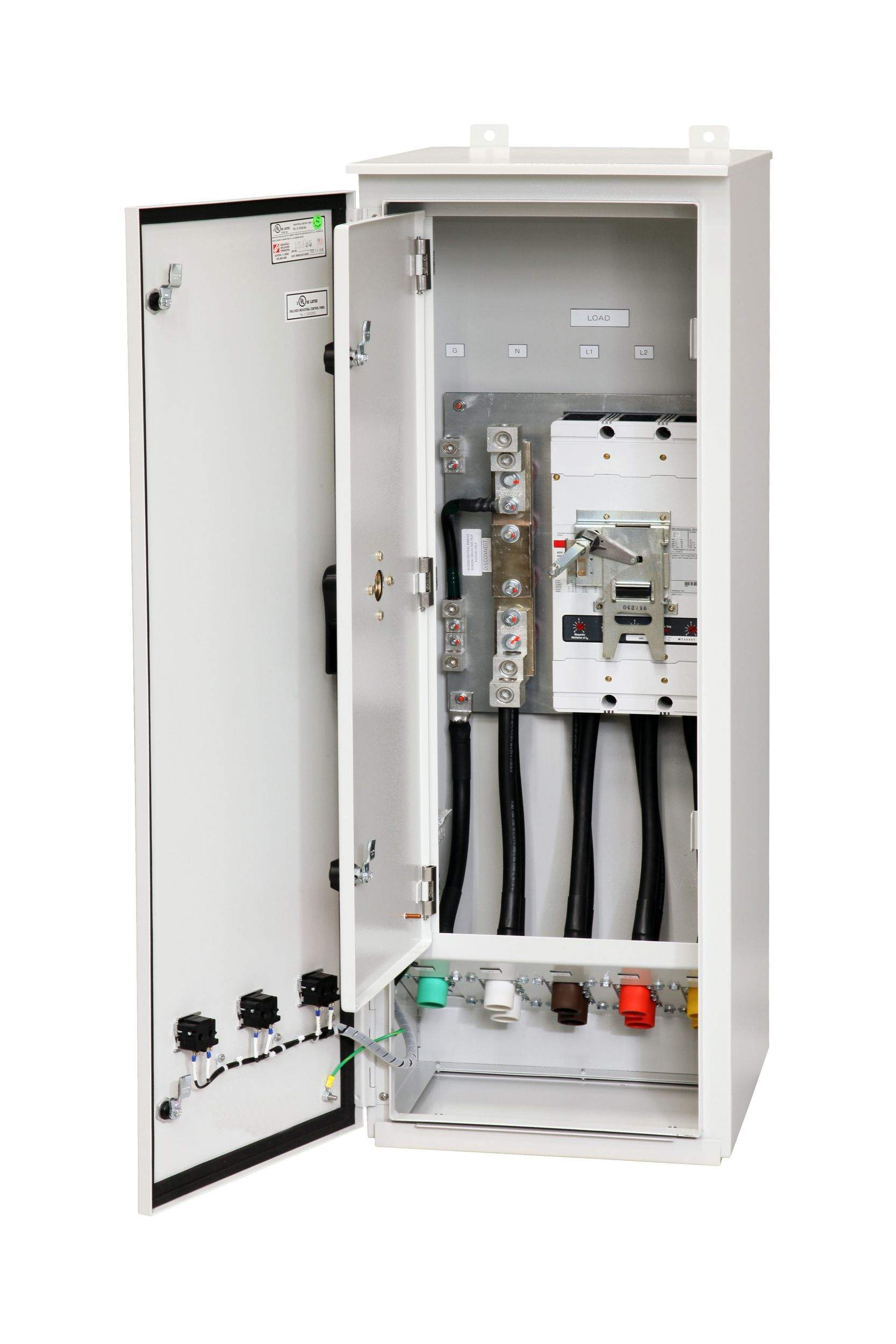 https://websiteapi.matco.com.mx/uploads/products