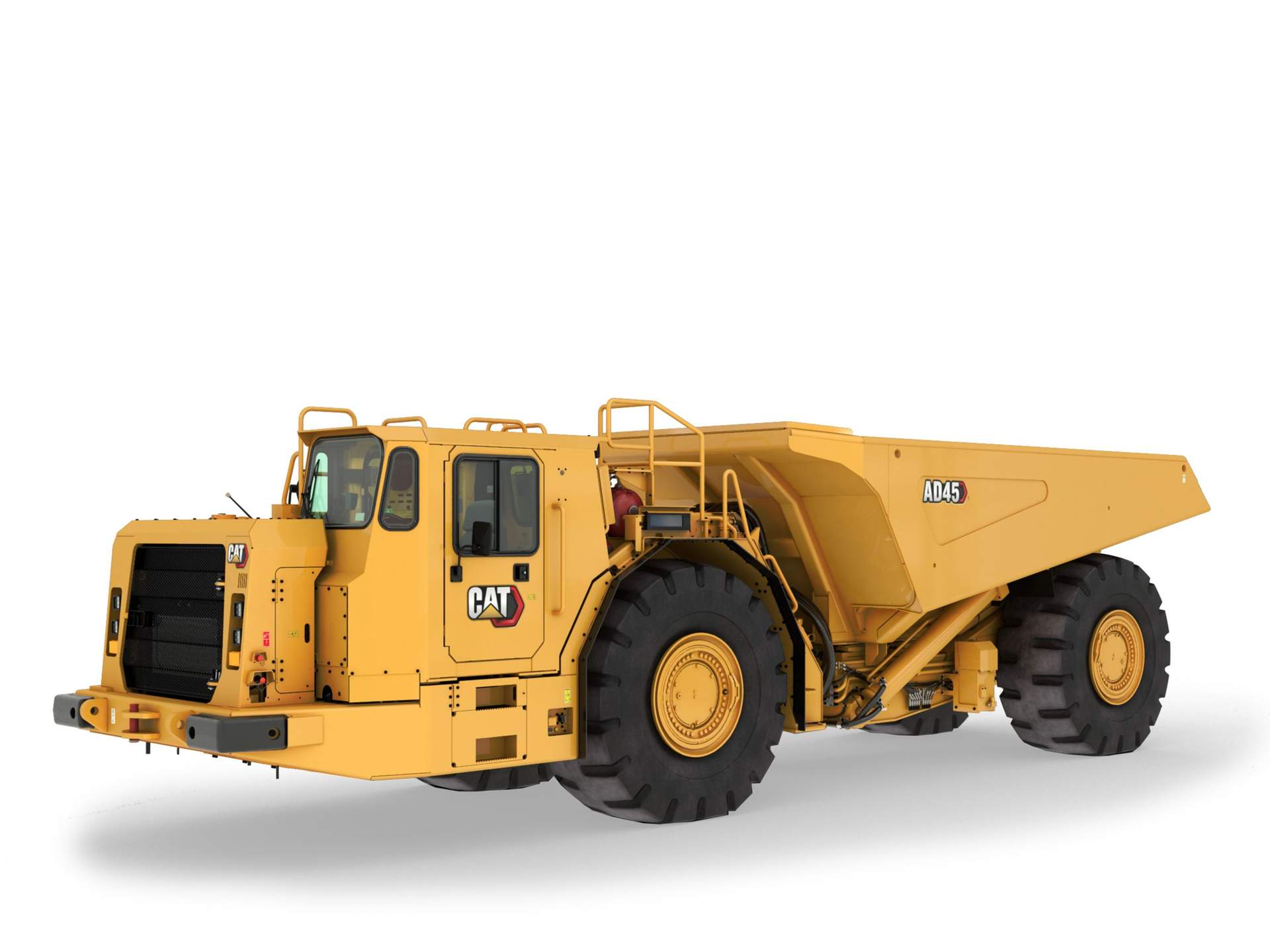 https://websiteapi.matco.com.mx/uploads/products