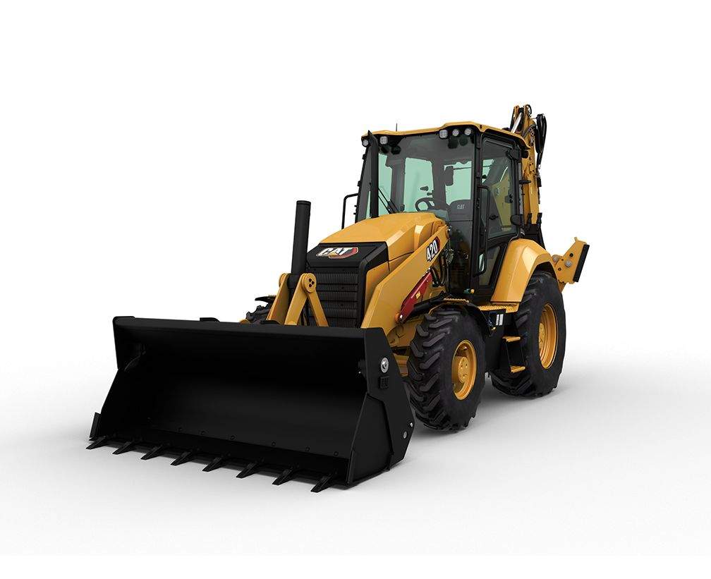 https://websiteapi.matco.com.mx/uploads/products
