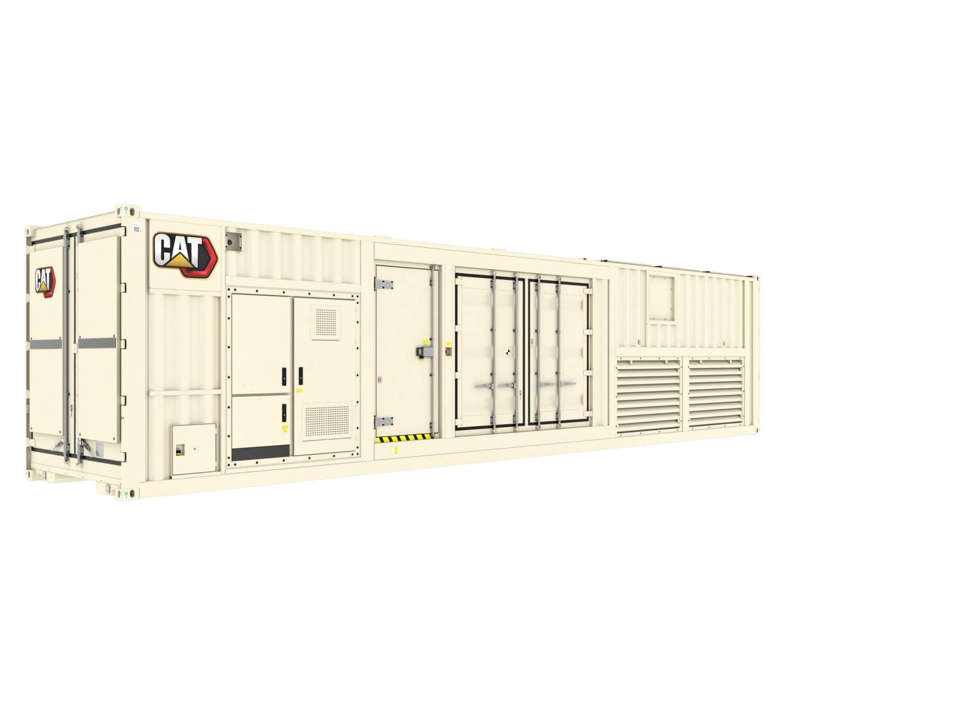https://websiteapi.matco.com.mx/uploads/products