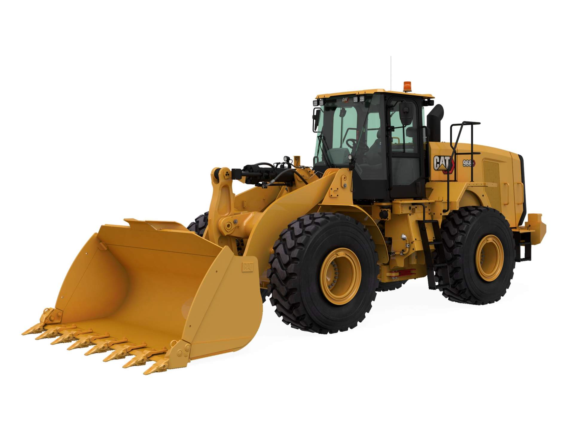 https://websiteapi.matco.com.mx/uploads/products