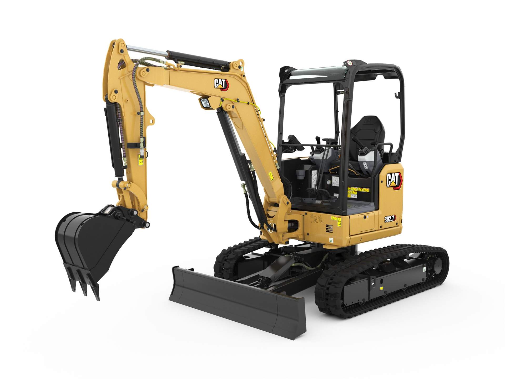 https://websiteapi.matco.com.mx/uploads/products