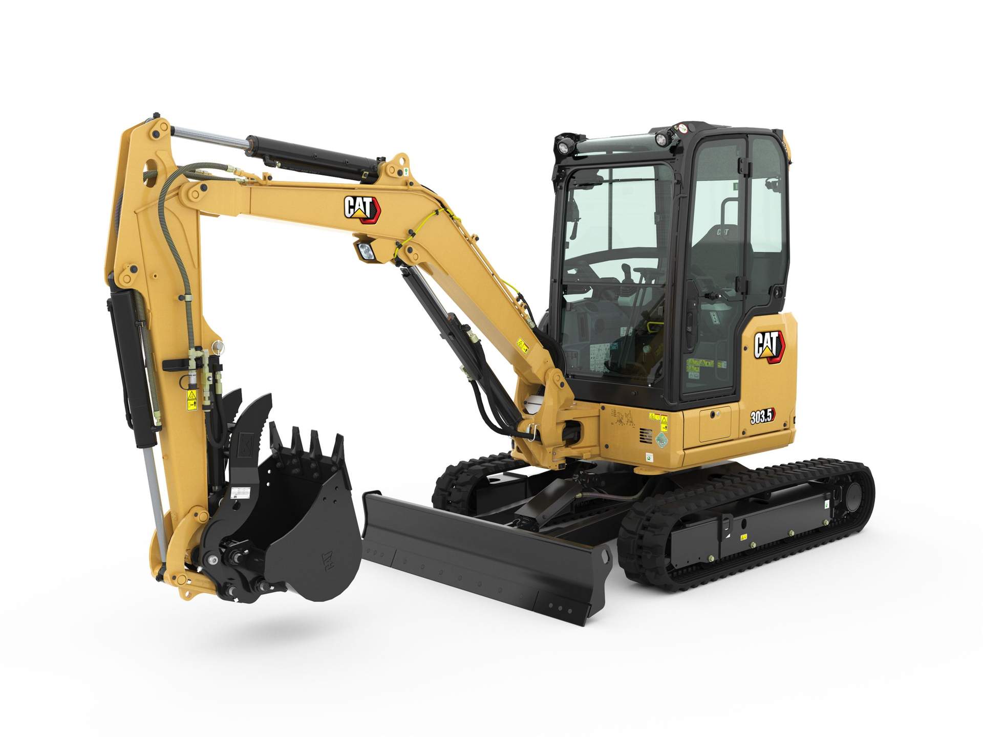 https://websiteapi.matco.com.mx/uploads/products