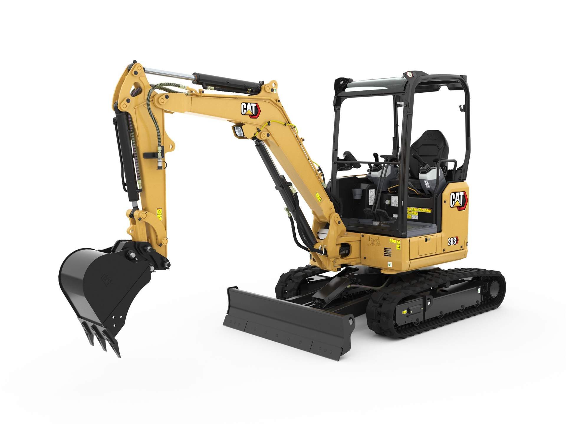 https://websiteapi.matco.com.mx/uploads/products