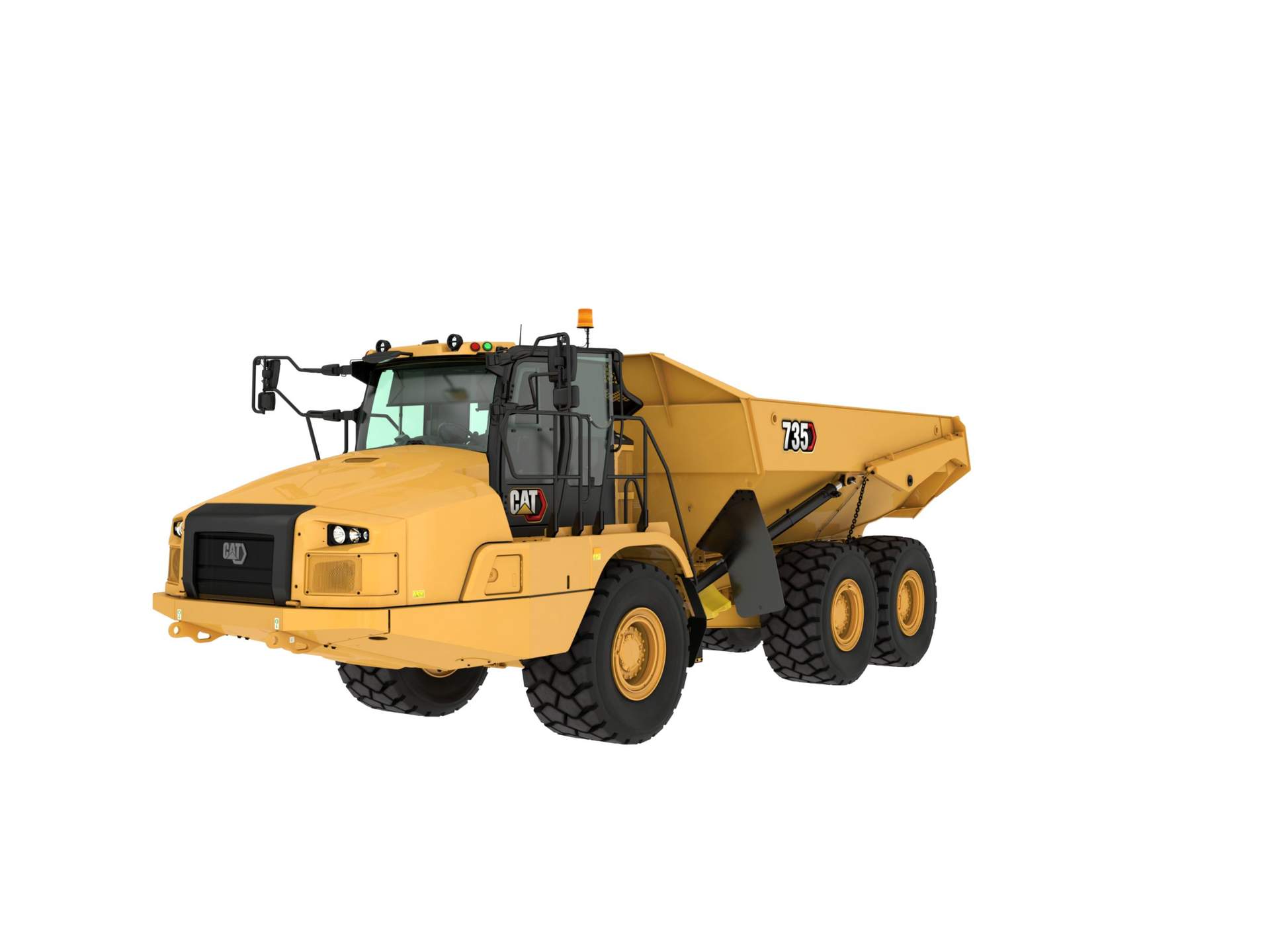 https://websiteapi.matco.com.mx/uploads/products