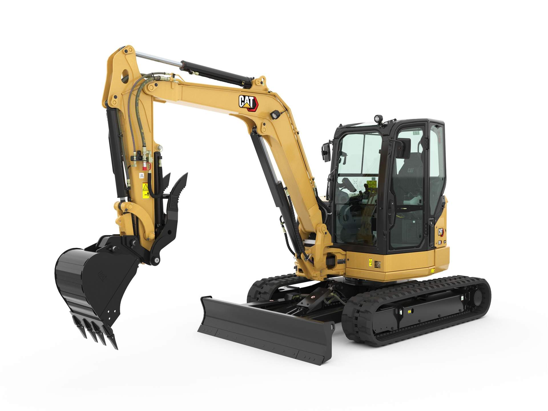 https://websiteapi.matco.com.mx/uploads/products