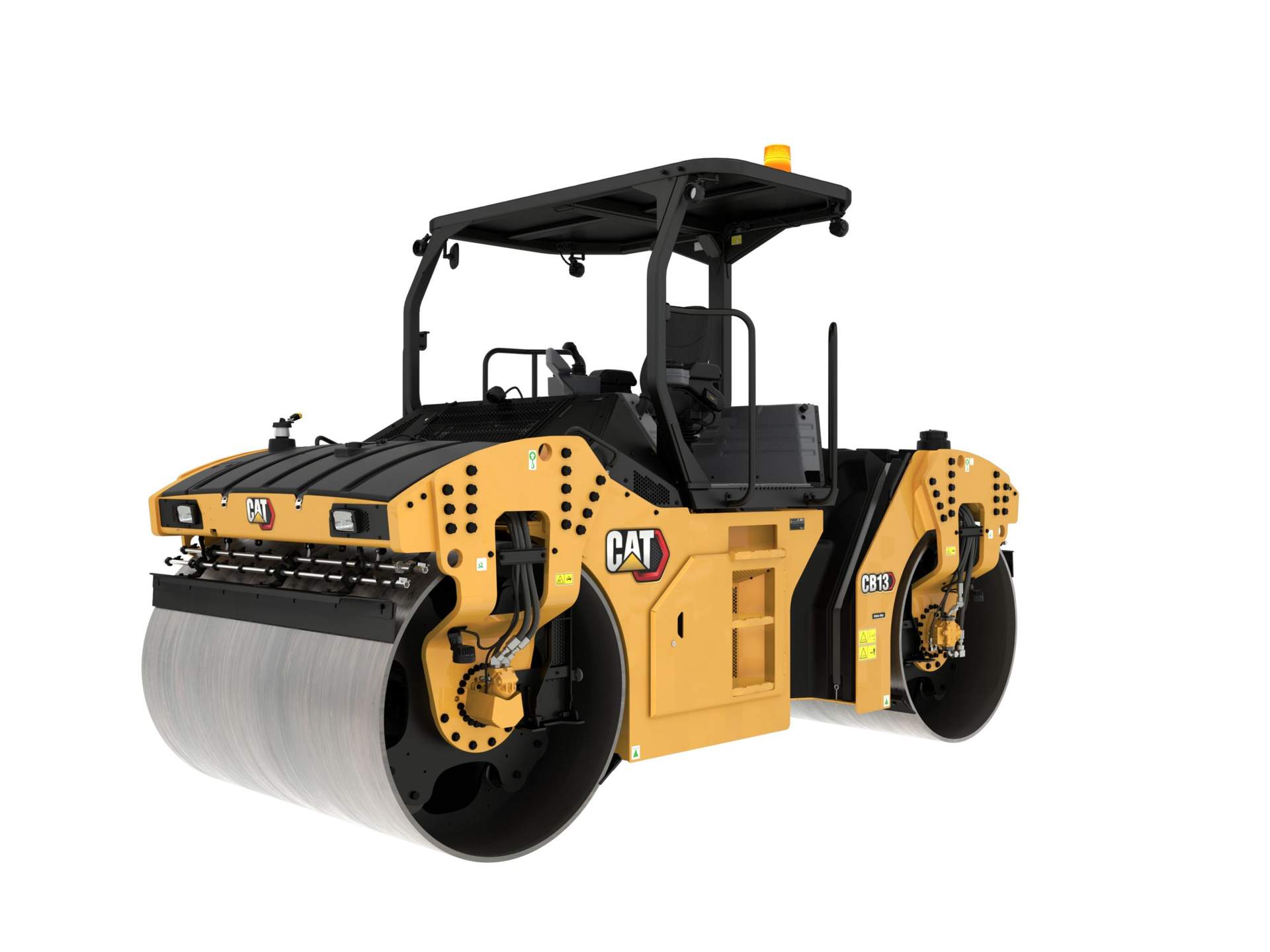 https://websiteapi.matco.com.mx/uploads/products