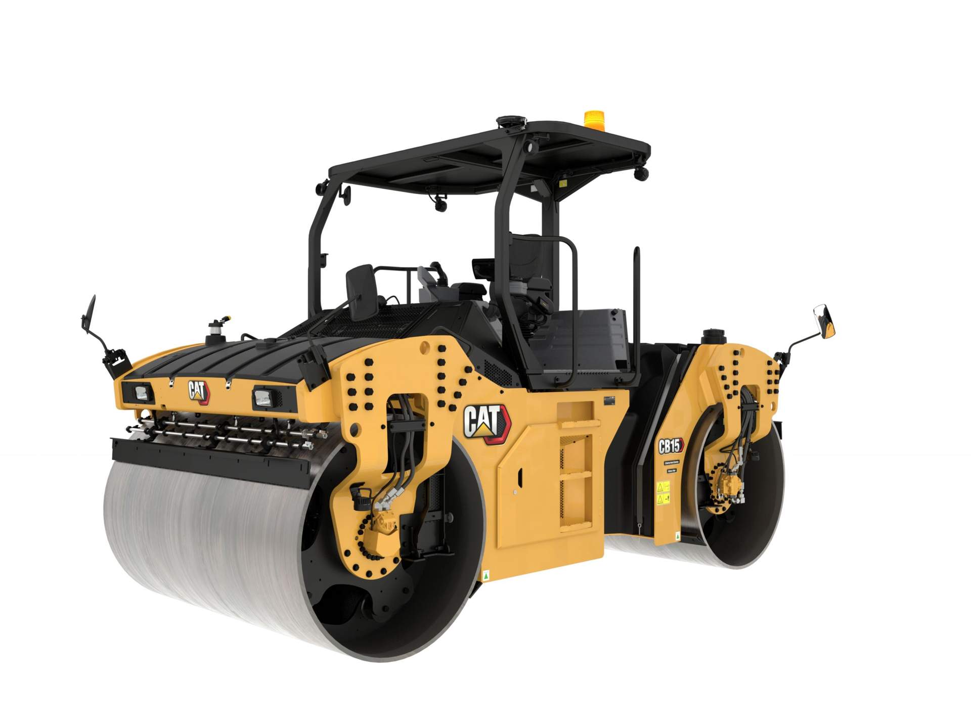 https://websiteapi.matco.com.mx/uploads/products
