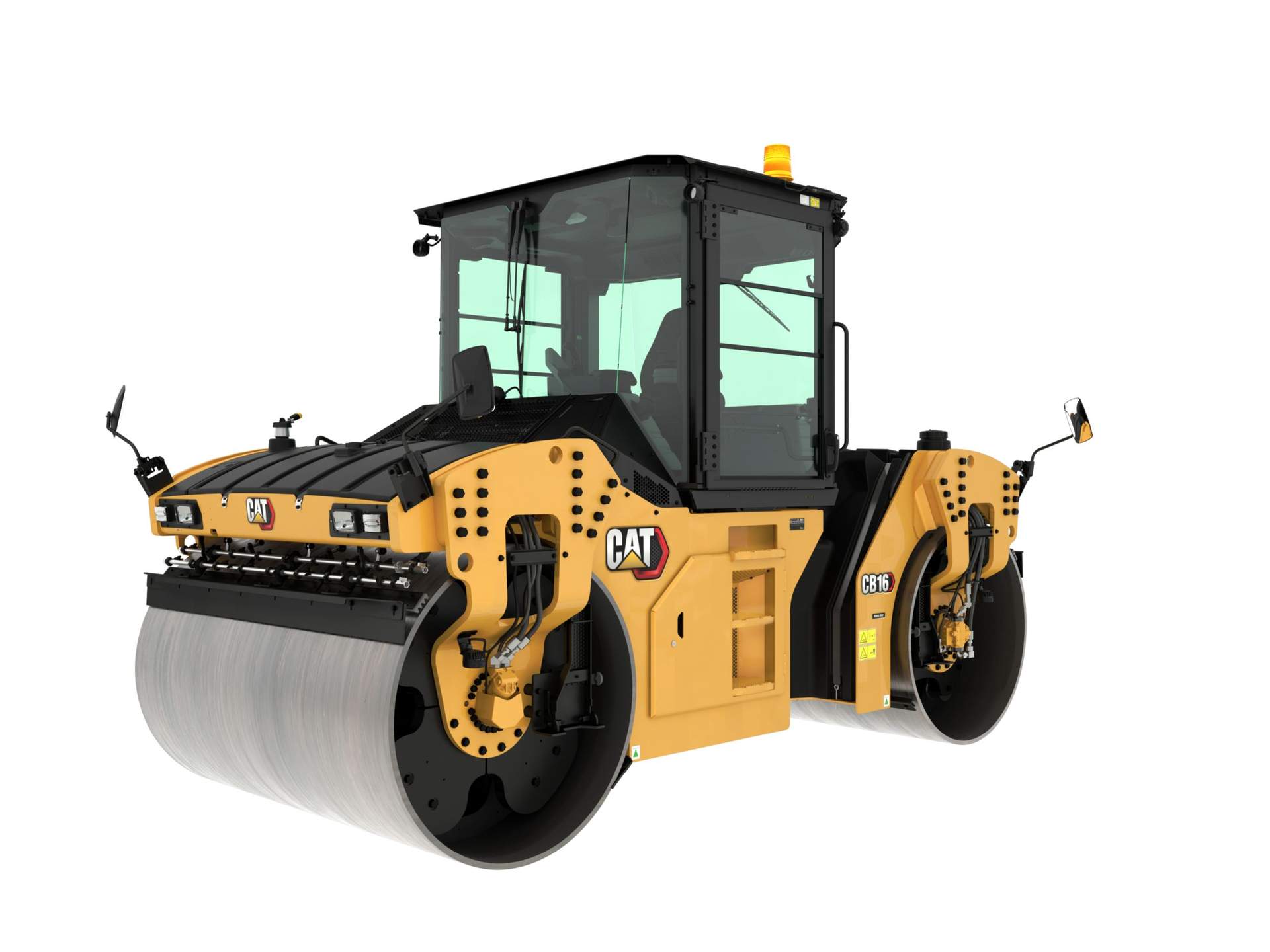 https://websiteapi.matco.com.mx/uploads/products