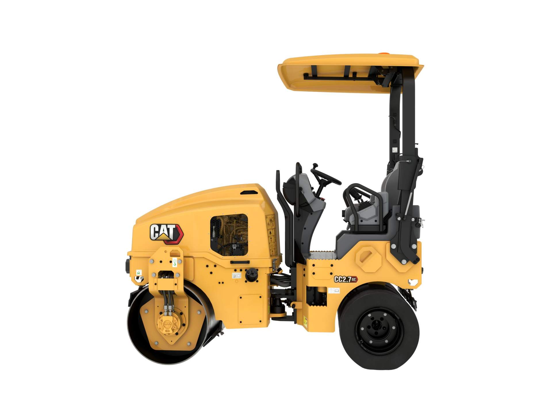 https://websiteapi.matco.com.mx/uploads/products