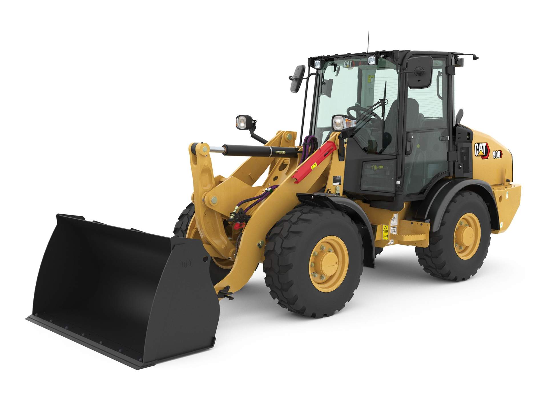 https://websiteapi.matco.com.mx/uploads/products