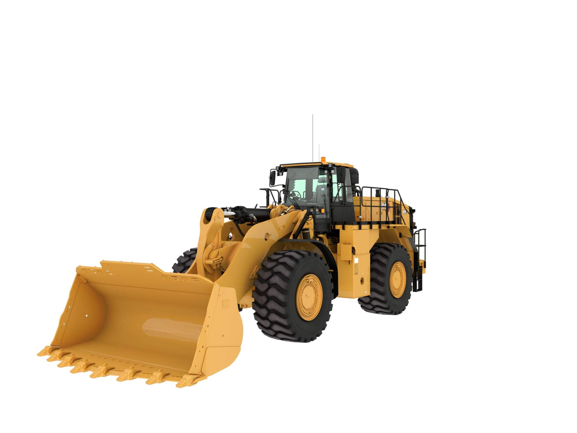 https://websiteapi.matco.com.mx/uploads/products
