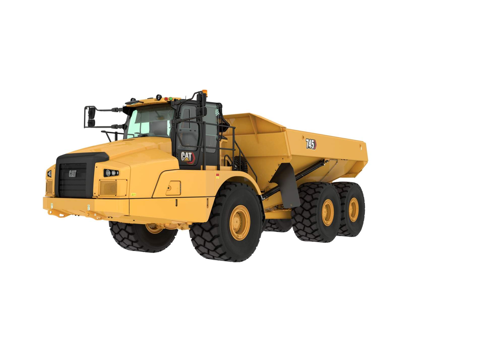 https://websiteapi.matco.com.mx/uploads/products