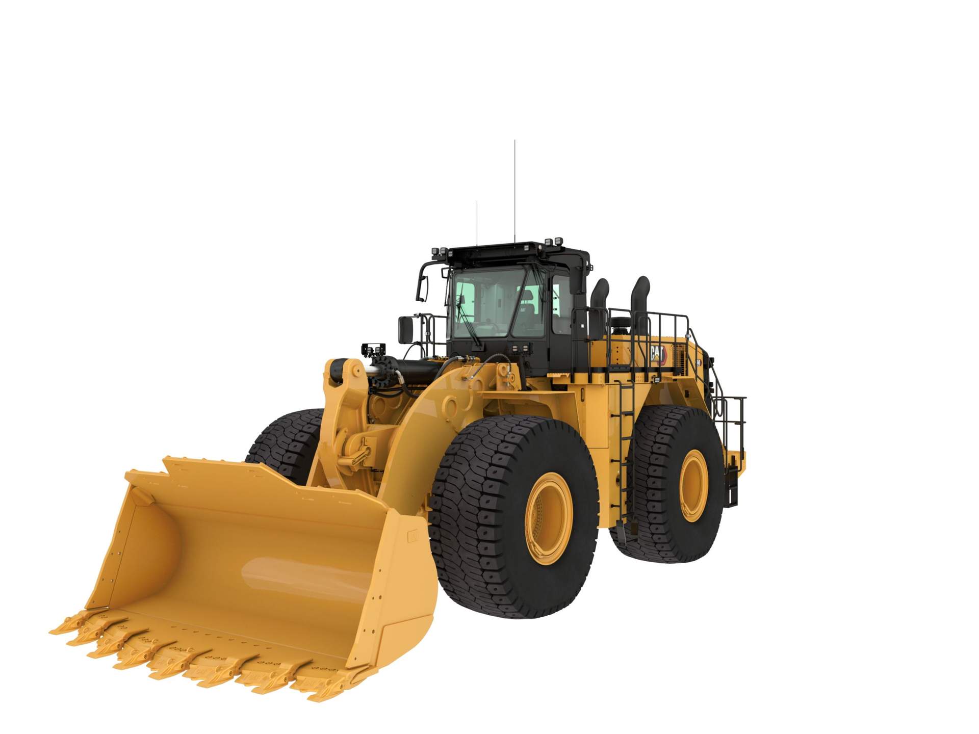 https://websiteapi.matco.com.mx/uploads/products