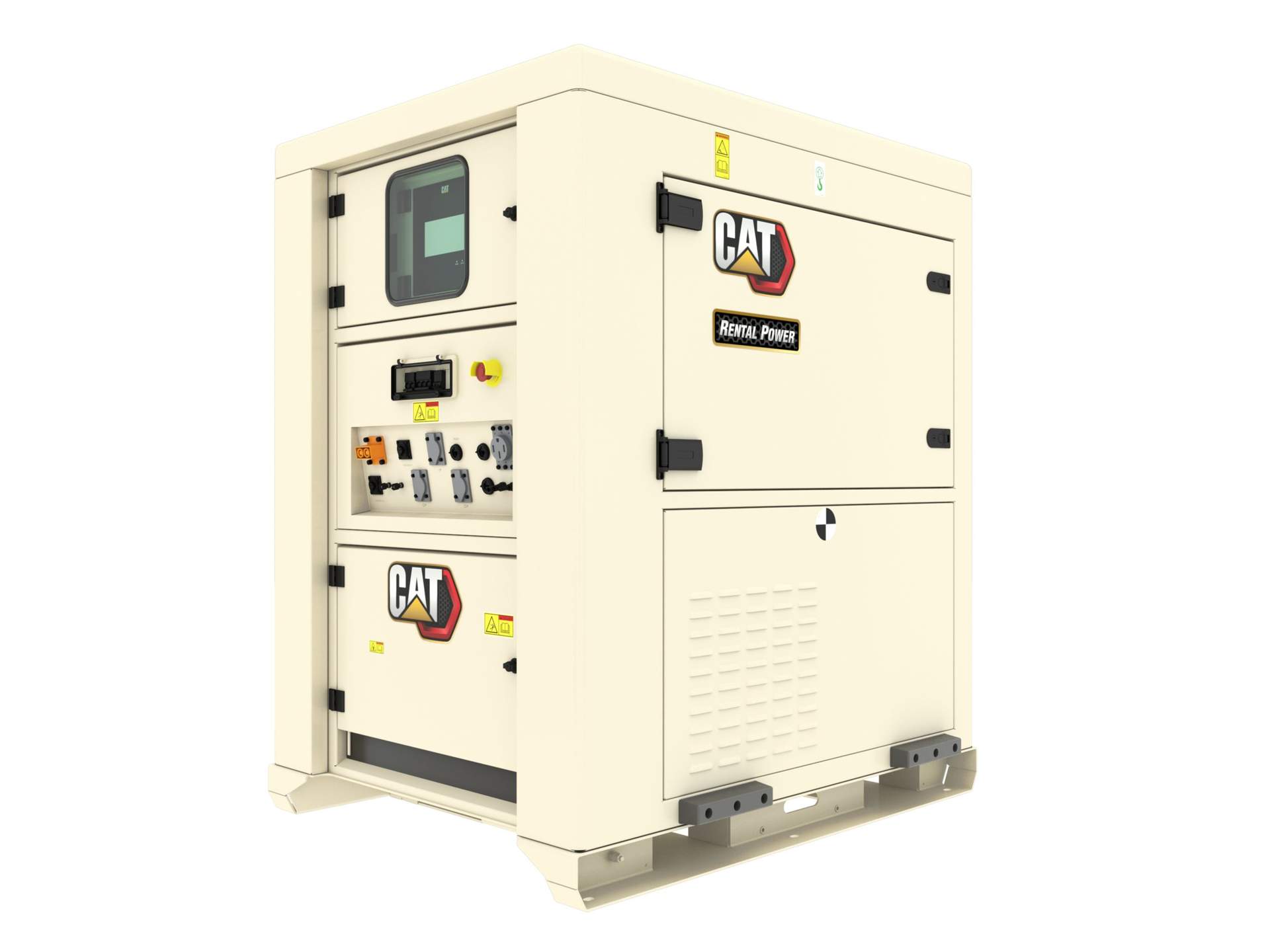 https://websiteapi.matco.com.mx/uploads/products