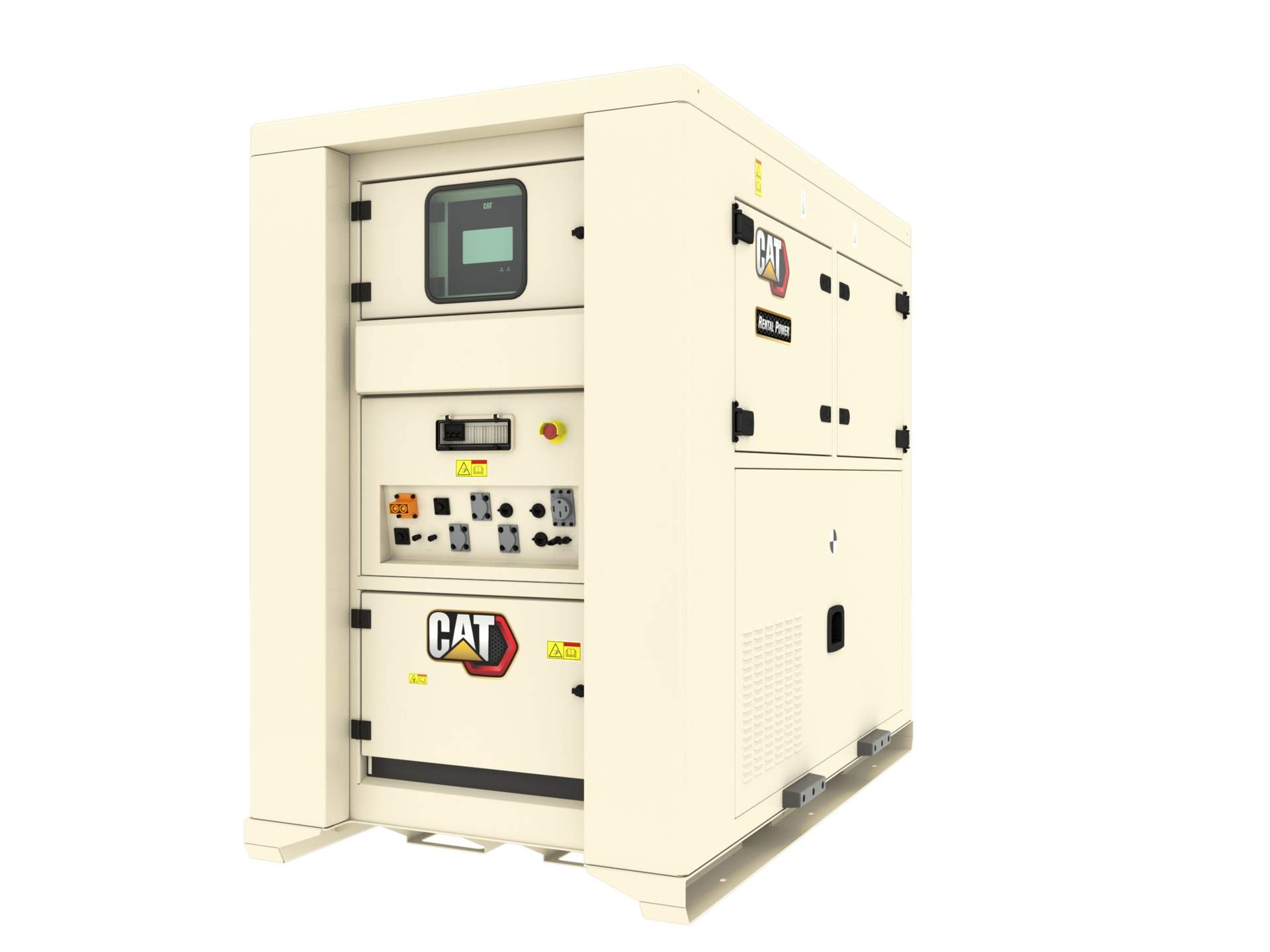 https://websiteapi.matco.com.mx/uploads/products