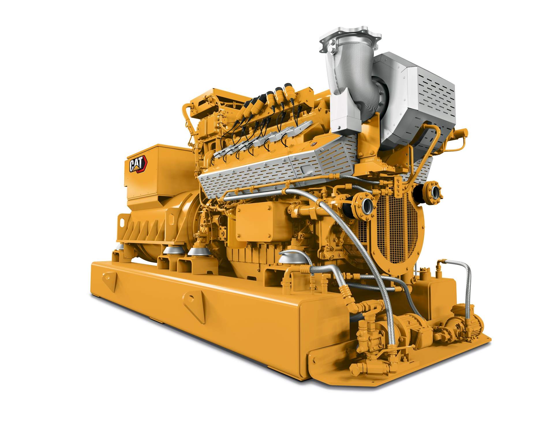 https://websiteapi.matco.com.mx/uploads/products
