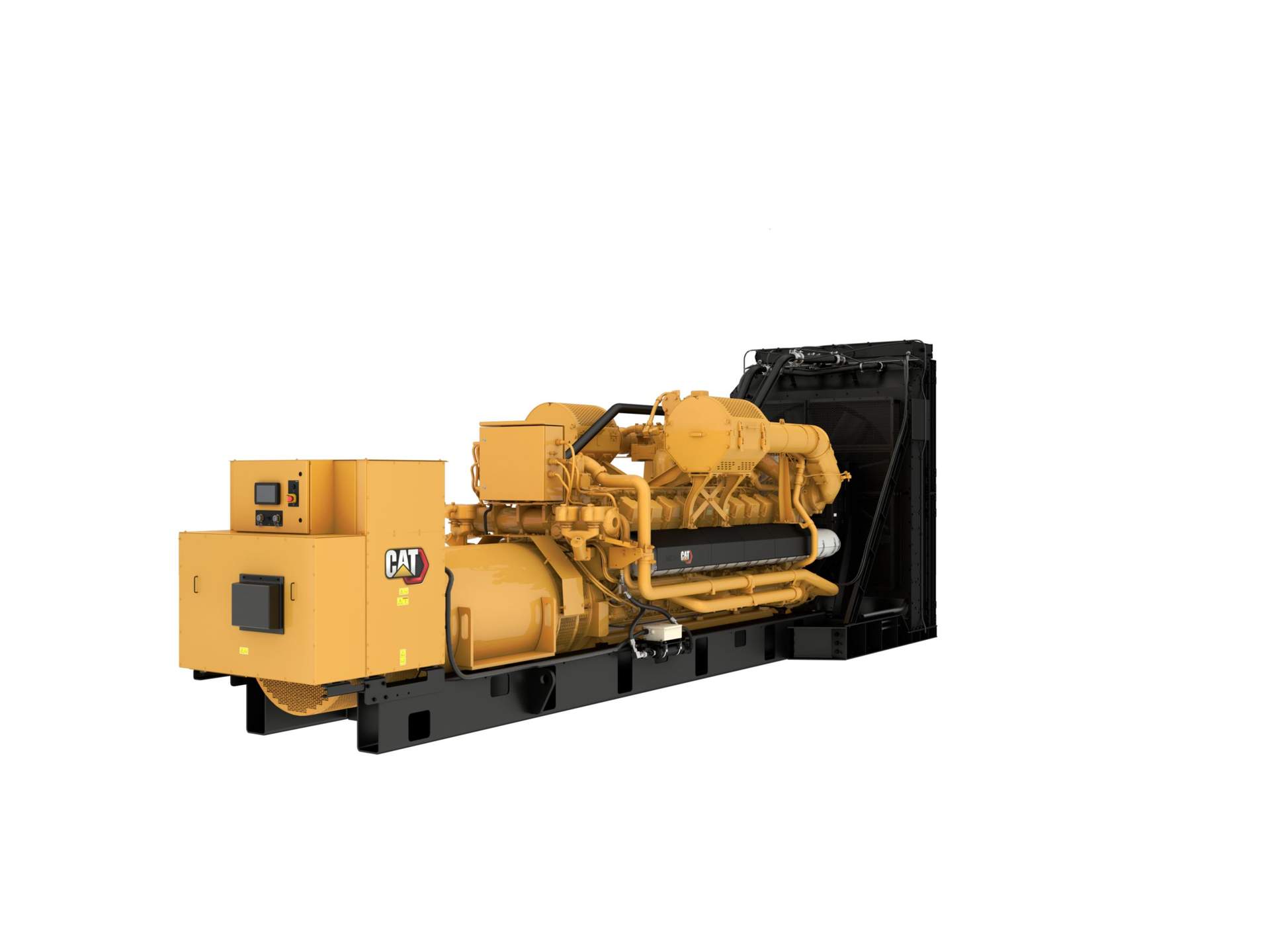 https://websiteapi.matco.com.mx/uploads/products