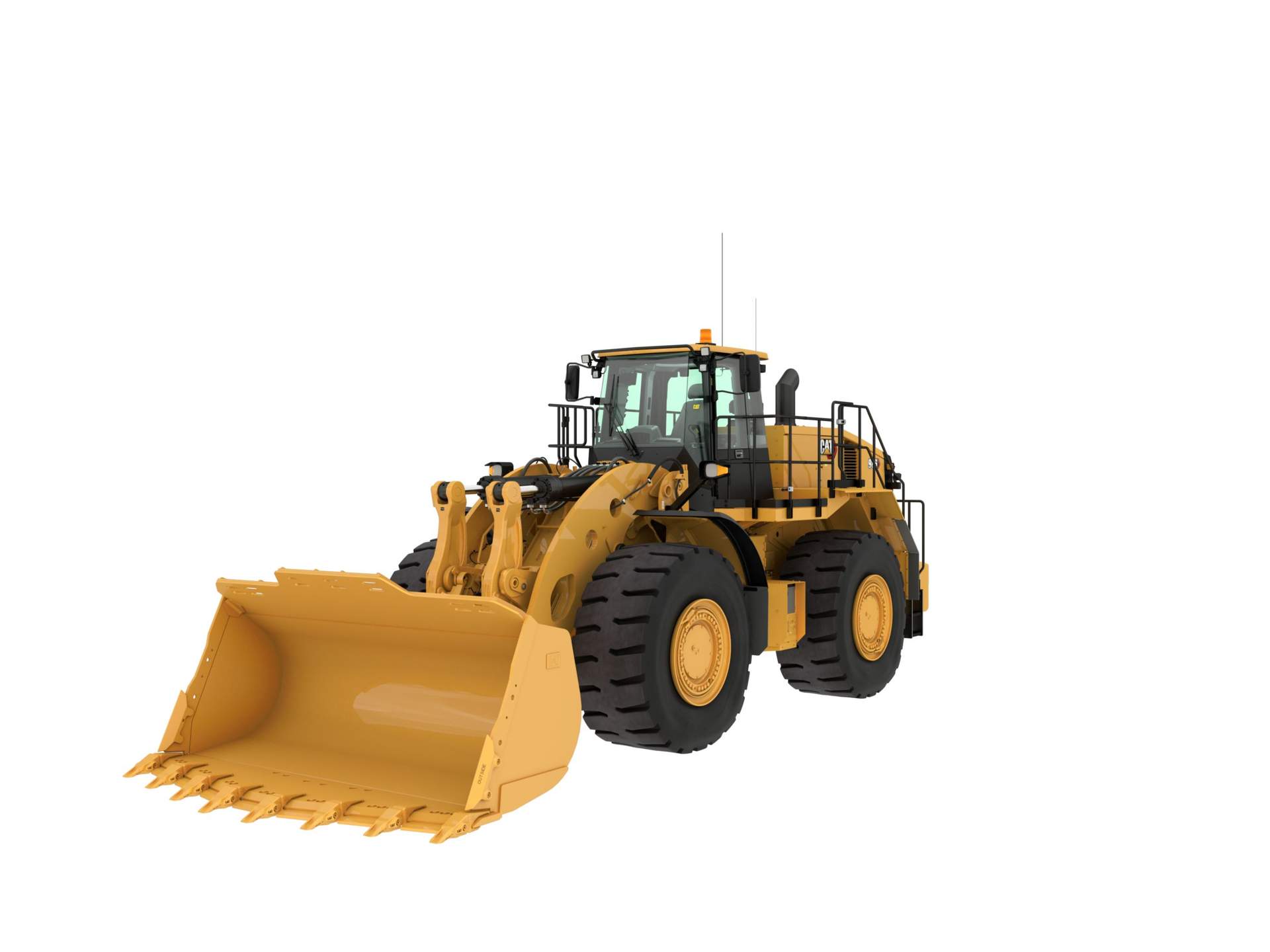 https://websiteapi.matco.com.mx/uploads/products