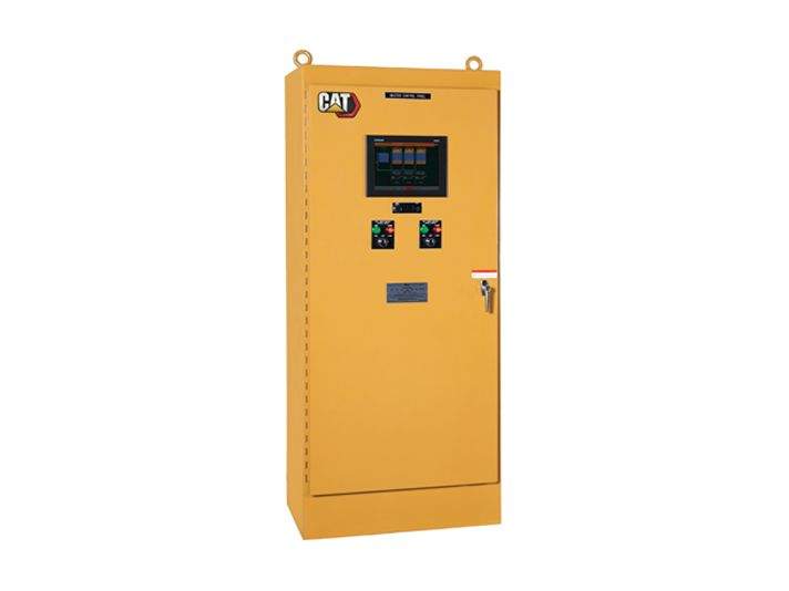 https://websiteapi.matco.com.mx/uploads/products