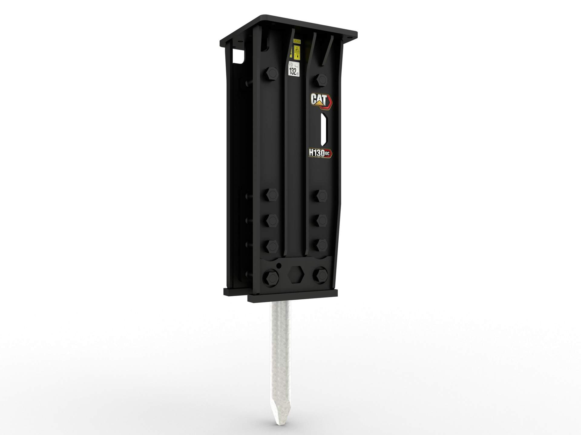 https://websiteapi.matco.com.mx/uploads/products