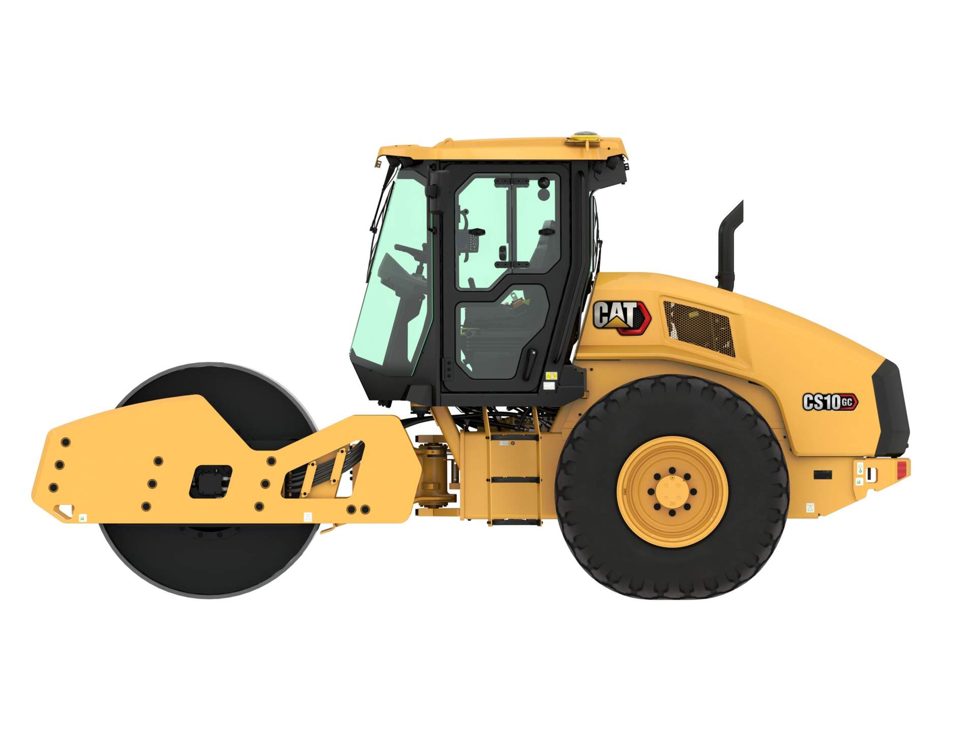 https://websiteapi.matco.com.mx/uploads/products