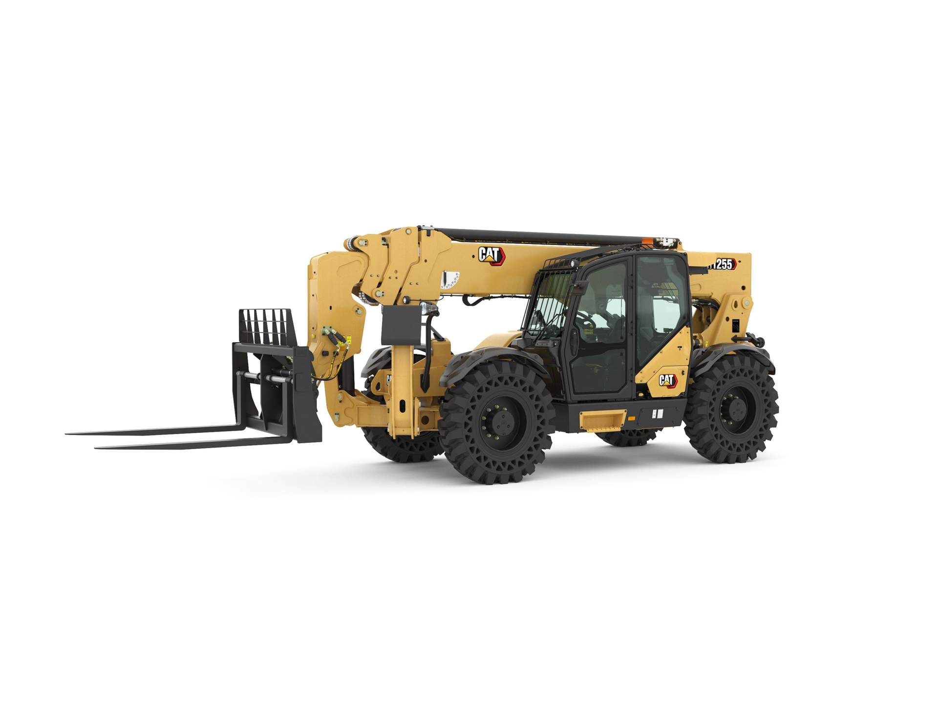 TH1255