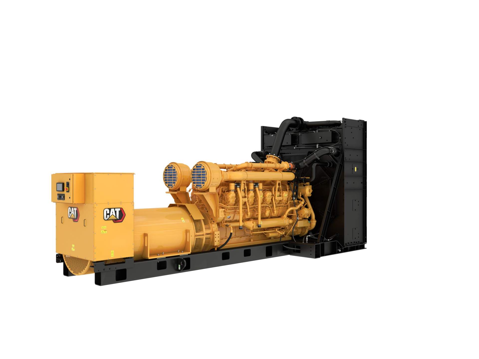https://websiteapi.matco.com.mx/uploads/products