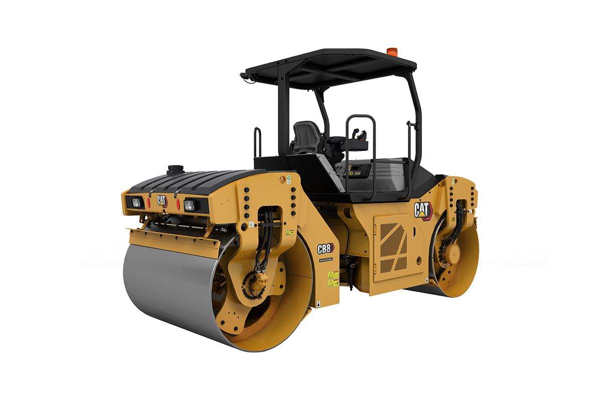 https://websiteapi.matco.com.mx/uploads/products