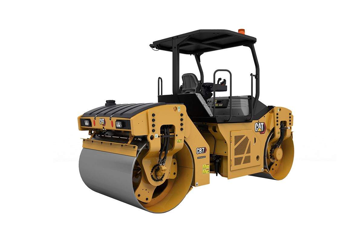 https://websiteapi.matco.com.mx/uploads/products