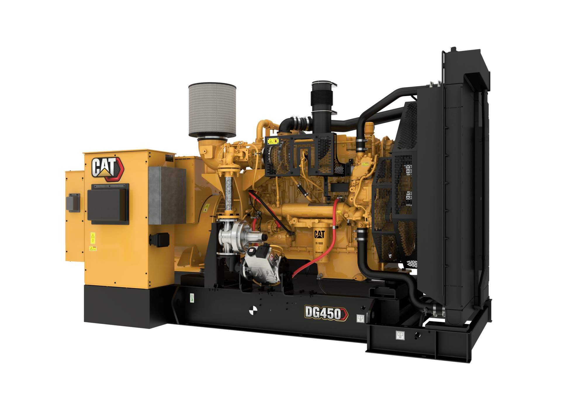 https://websiteapi.matco.com.mx/uploads/products