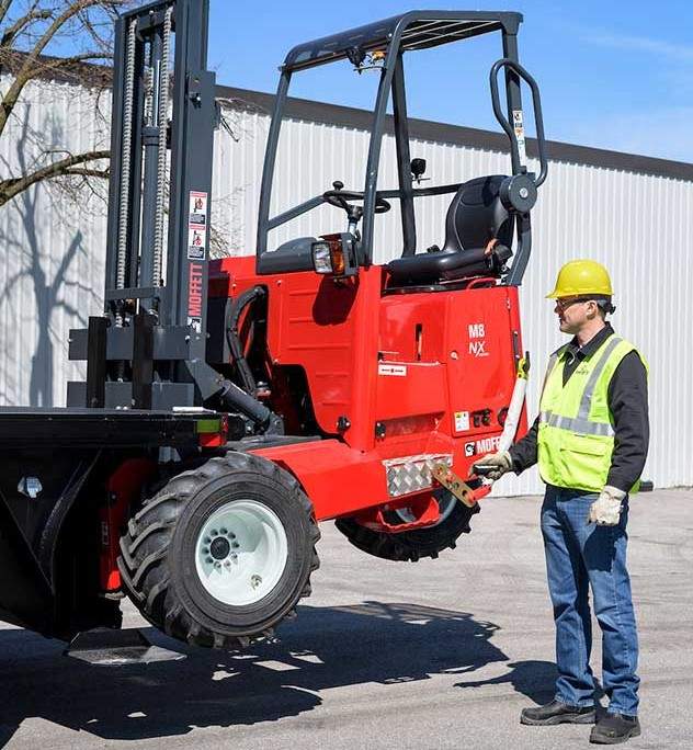 https://websiteapi.matco.com.mx/uploads/products