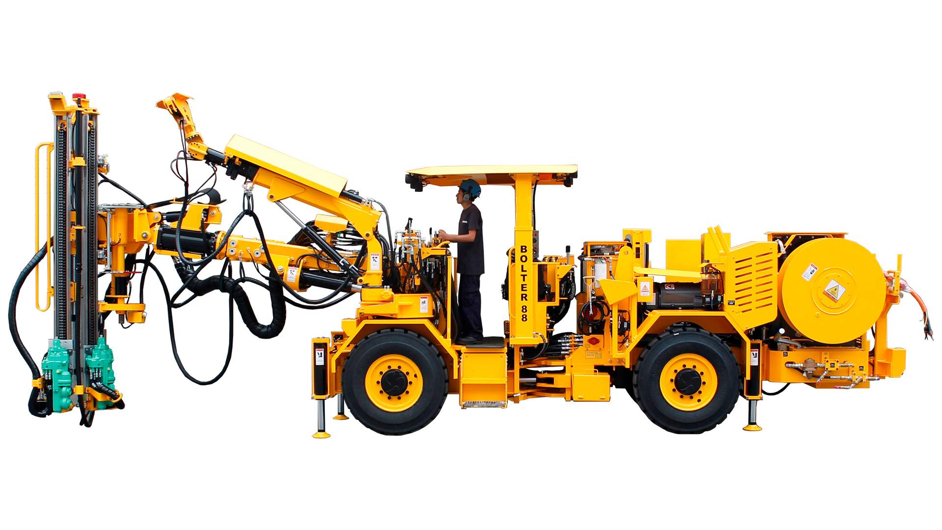 https://websiteapi.matco.com.mx/uploads/products