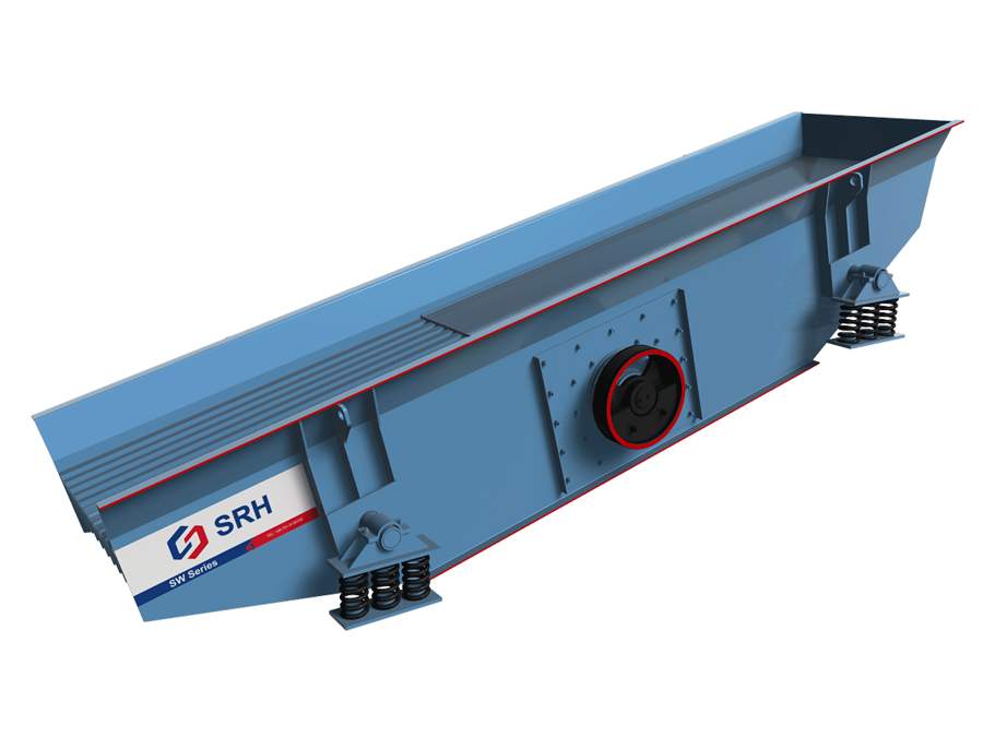 https://websiteapi.matco.com.mx/uploads/products
