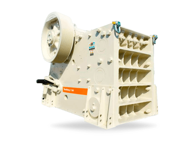 https://websiteapi.matco.com.mx/uploads/products