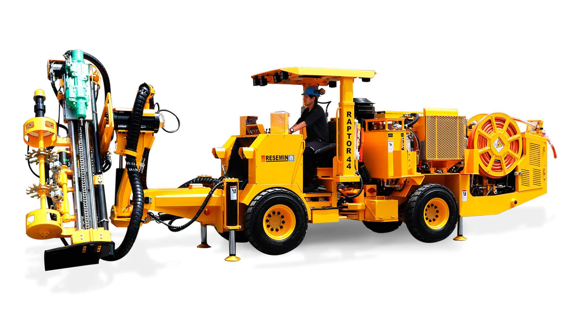 https://websiteapi.matco.com.mx/uploads/products