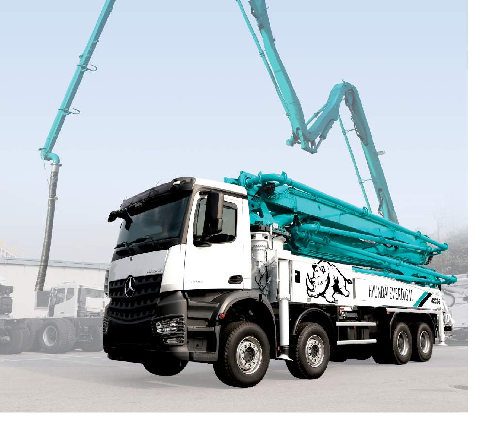 https://websiteapi.matco.com.mx/uploads/products