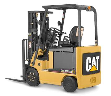 https://websiteapi.matco.com.mx/uploads/products