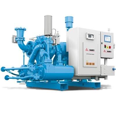https://websiteapi.matco.com.mx/uploads/products