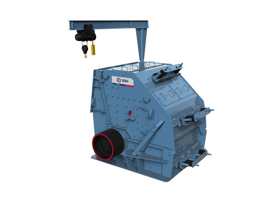 https://websiteapi.matco.com.mx/uploads/products
