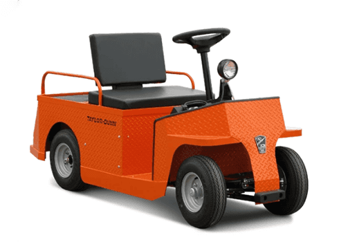 https://websiteapi.matco.com.mx/uploads/products