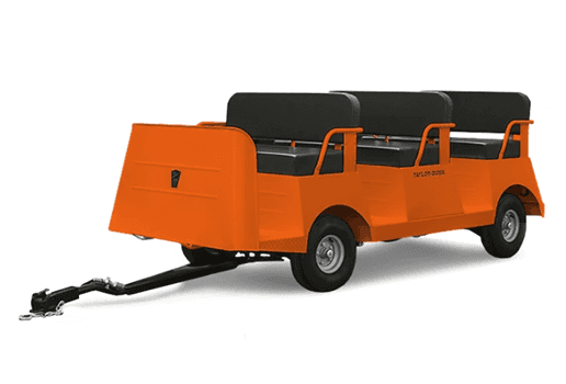 https://websiteapi.matco.com.mx/uploads/products