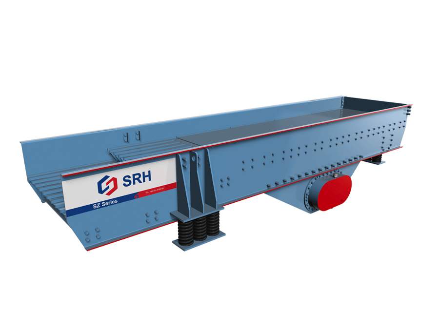 https://websiteapi.matco.com.mx/uploads/products