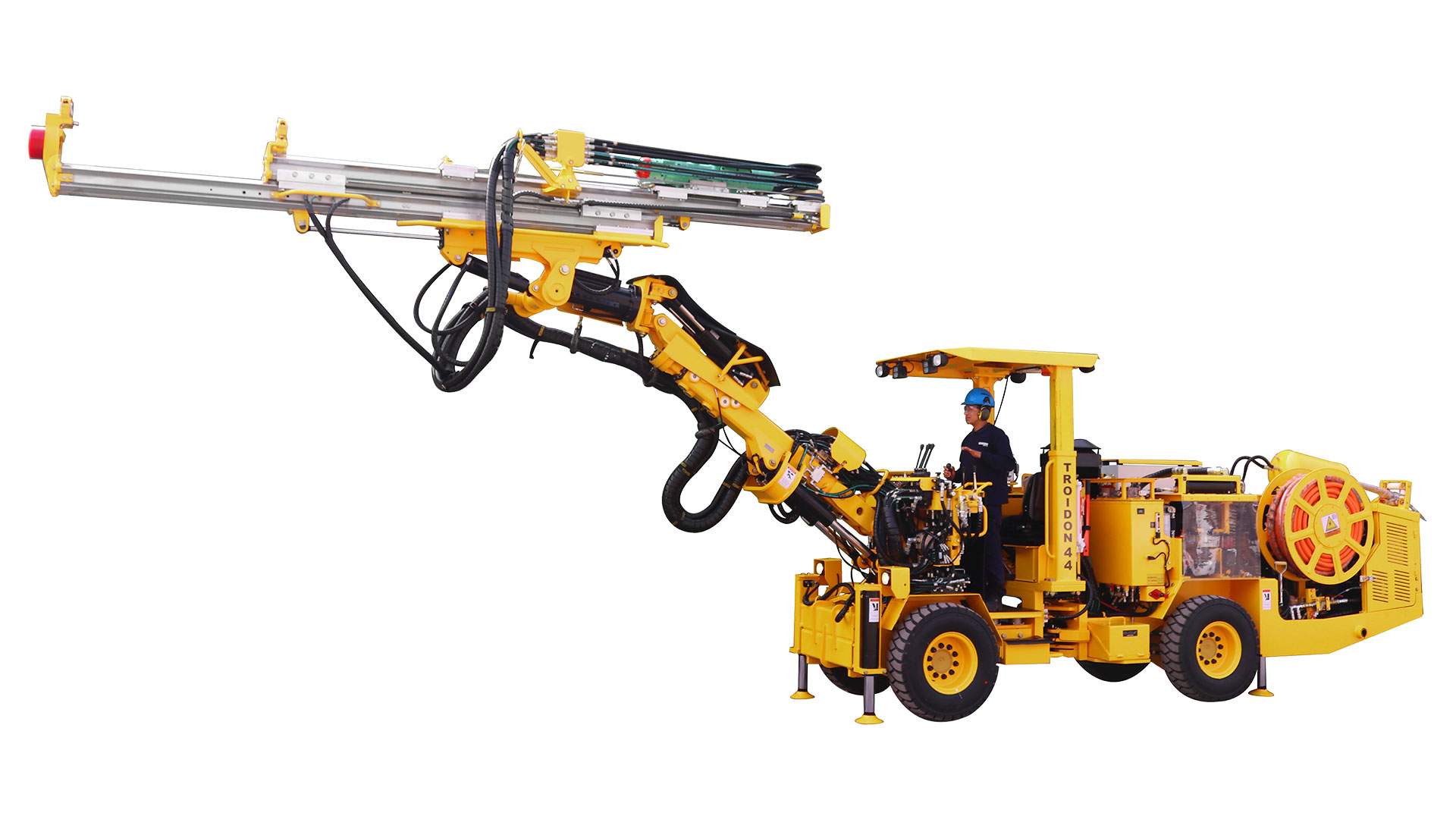 https://websiteapi.matco.com.mx/uploads/products