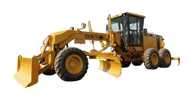 https://websiteapi.matco.com.mx/uploads/products