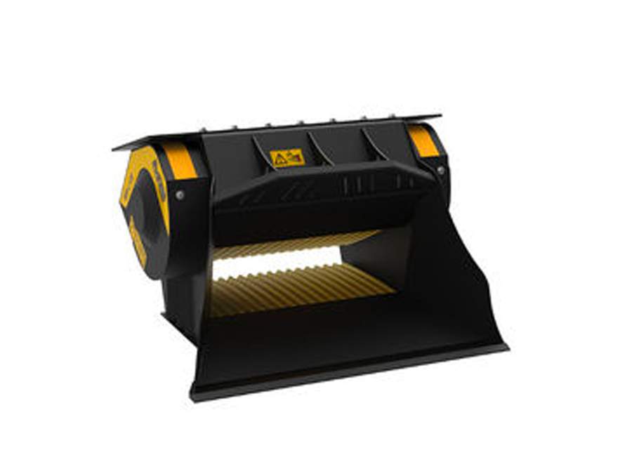 https://websiteapi.matco.com.mx/uploads/products