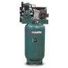 https://websiteapi.matco.com.mx/uploads/products